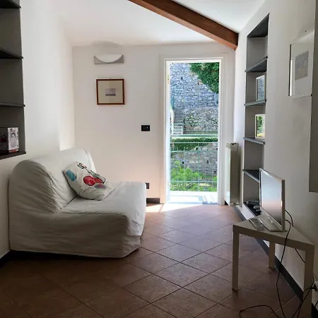 Liguria Holidays - 
