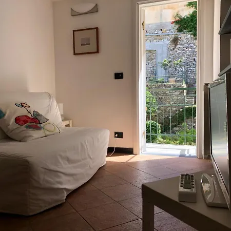 Liguria Holidays - 