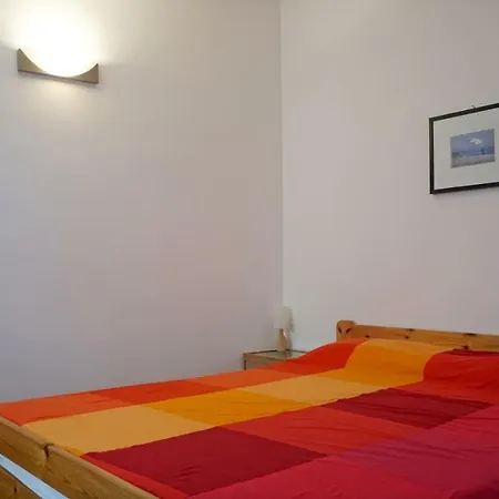 Liguria Holidays - 