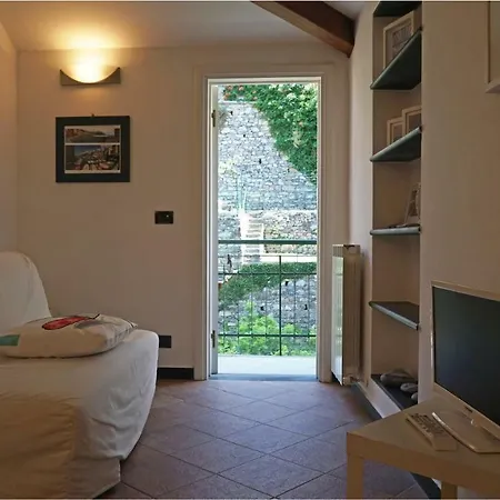 Liguria Holidays - 