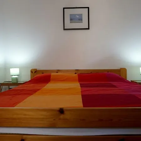 Liguria Holidays - 